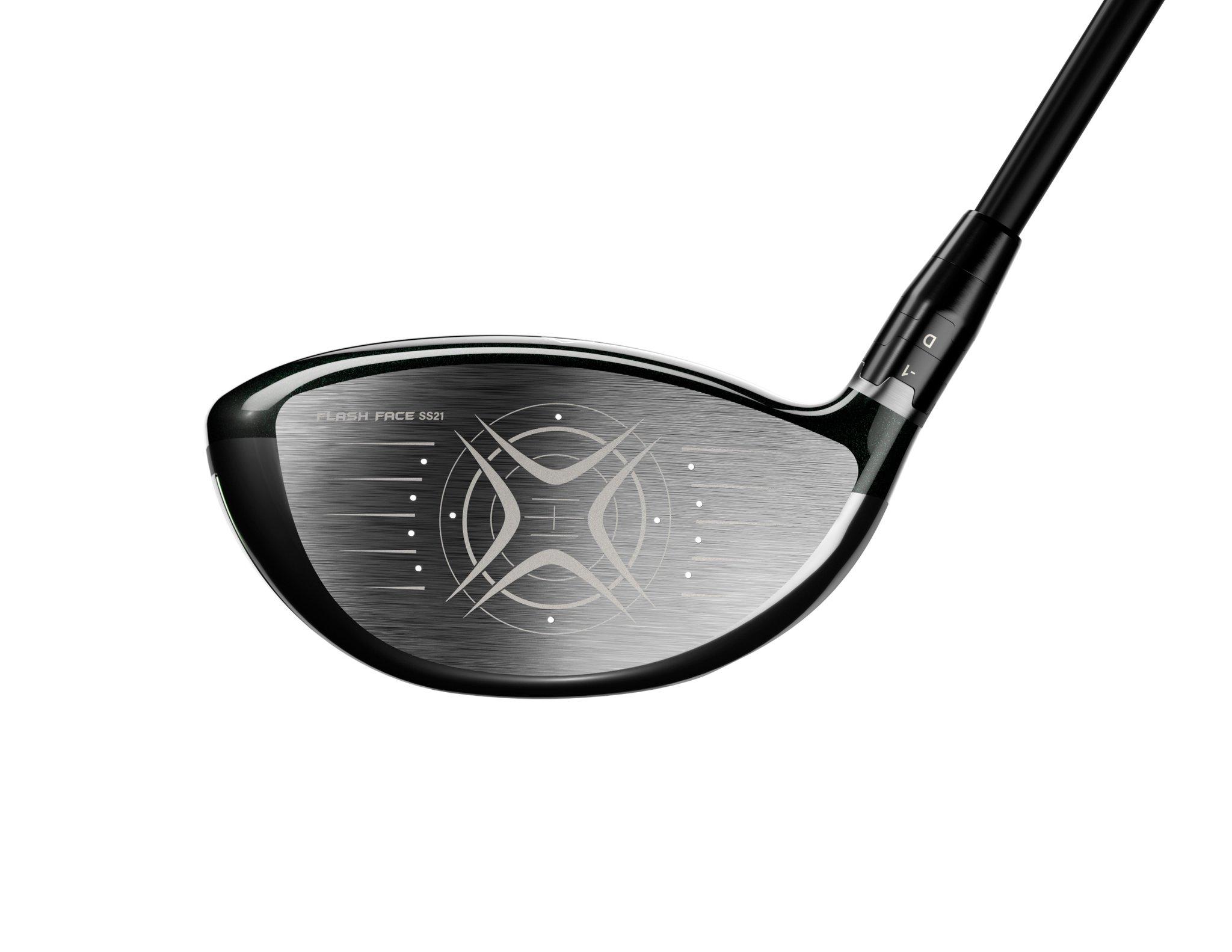 Epic Speed Driver | CALLAWAY | Drivers | Men's | Golf Town Limited